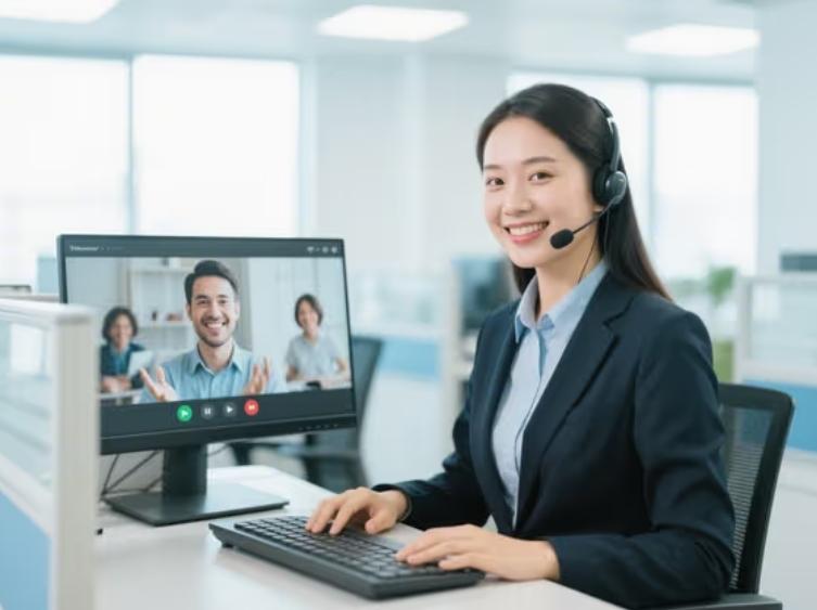 Success Through Our Products