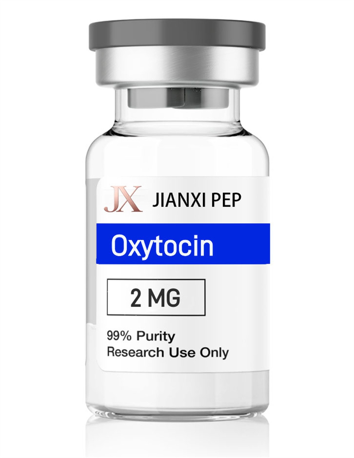 Oxytocin